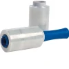 Gifi Outils Bricolage^Rouleau film étirable avec manche 150 m x2