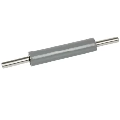 Hot Gifi Rouleau inox et silicone