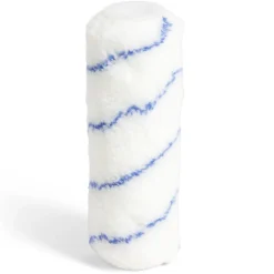 Gifi Peinture^Rouleau peinture microfibre 18cm