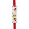Sale Gifi Rouleau à pâtisserie Disney Mickey
