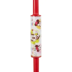 Sale Gifi Rouleau à pâtisserie Disney Mickey