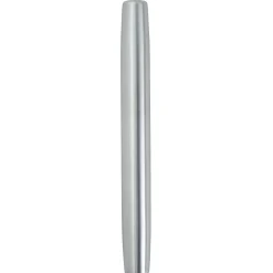Sale Gifi Rouleau à pâtisserie en inox Cuisilux