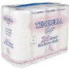 Gifi Bien-Être^24 Rouleaux papier toilette 2 plis