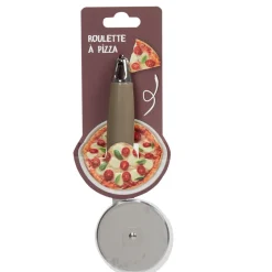 Gifi Roulette à pizza