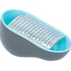 Sale Gifi Râpe avec mini réservoir