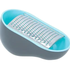Sale Gifi Râpe avec mini réservoir
