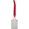 Clearance Gifi Râpe de cuisine Laguiole Intuition