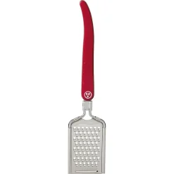 Clearance Gifi Râpe de cuisine Laguiole Intuition