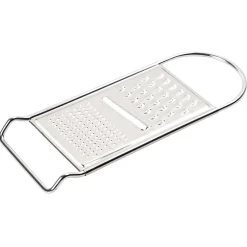 Best Gifi Râpe en inox