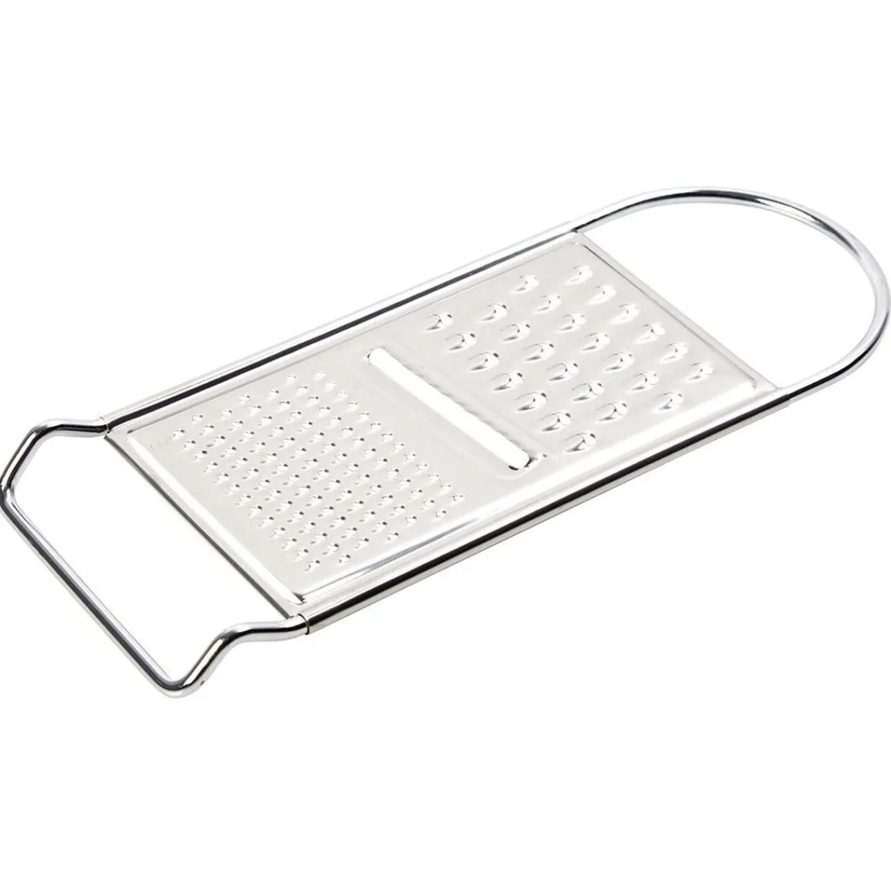 Best Gifi Râpe en inox