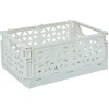 Sale Gifi Râpe à fromage en inox L.20,5cm