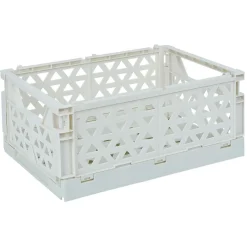 Sale Gifi Râpe à fromage en inox L.20,5cm