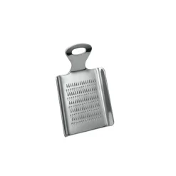 Hot Gifi Râpe à gingembre et ail Metaltex