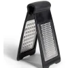 Best Gifi Râpe pliable à 2 faces inox