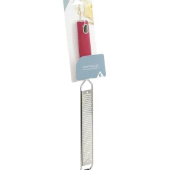 Gifi Râpe étroite en inox