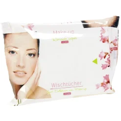 Gifi Beauté^R-soin visage