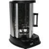 Clearance Gifi Rôtissoire grill verticale 21 L
