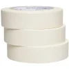Gifi Colle Et Adhésif^Ruban de masquage x3 - 50 m