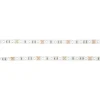 Gifi Ampoule^Ruban LED USB pour écran TV x2