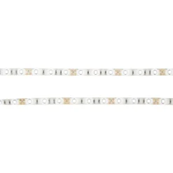 Gifi Ampoule^Ruban LED USB pour écran TV x2