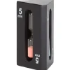 Best Gifi SABLIER 3 EN 1
