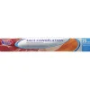 Gifi Sac congélation grand modèle x25