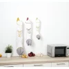 Sale Gifi Sac de rangement légumes x 3