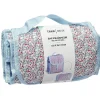 Sale Gifi Sac fraicheur 4 modèles