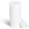 Gifi Beauté^Sachet de 35 disques de coton à démaquiller Byphasse