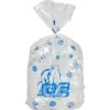 Sale Gifi Sachet de 100 glaçons