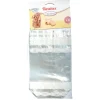 Sale Gifi Sachet en film transparent x10