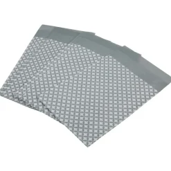 Online Gifi Sachet en papier x10