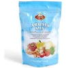 Sale Gifi Sachet épices poudre aux légumes 500gr