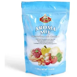 Sale Gifi Sachet épices poudre aux légumes 500gr