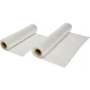 Sale Gifi Sac Homday pour machine sous vide 6 rouleaux