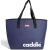 Gifi Sac isotherme Caddie bleu 33x18,5xH35cm