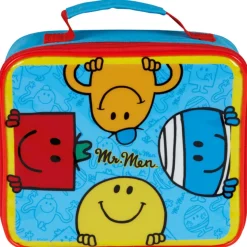 Online Gifi Sac pique nique Monsieur