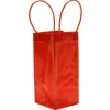 Sale Gifi Sac rafraichisseur bouteille