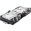 Gifi Rangement|Sac range-chaussures de voyage