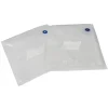 Online Gifi Sac sous-vide grand modèle x8