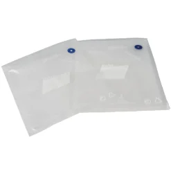 Online Gifi Sac sous-vide grand modèle x8