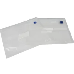 Hot Gifi Sac sous-vide moyen modèle x10