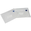 Hot Gifi Sac sous-vide petit modèle x12