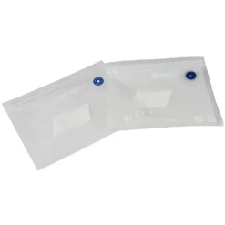 Hot Gifi Sac sous-vide petit modèle x12