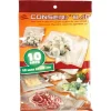 Discount Gifi SACS SOUS VIDE