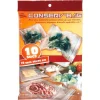 Online Gifi SACS SOUS VIDE