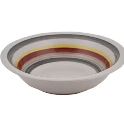 Sale Gifi Saladier Bayadère Ø 20 cm