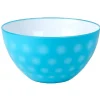 Sale Gifi Saladier coloré plastique