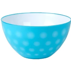 Sale Gifi Saladier coloré plastique
