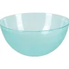 Best Gifi Saladier plastique bleu